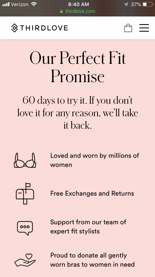 Returnsblog2