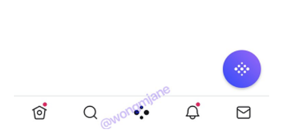 Screen Shot 2021-03-18 at 4.40.43 PM