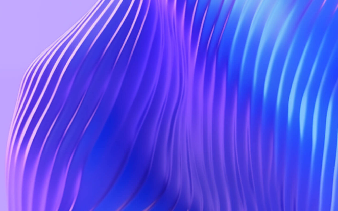 Main Takeaways: Amazon Accelerate 2024