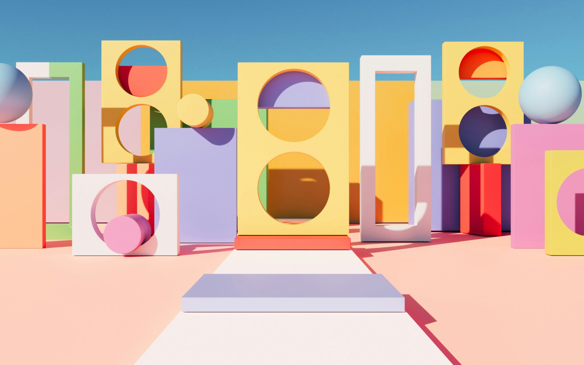 Three Key Takeaways from Google Think Retail 2025