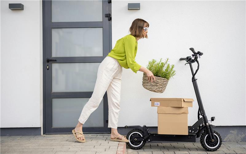 Accelerating Brand Success on Amazon: A Post Amazon Accelerate 2025 Primer for Brands